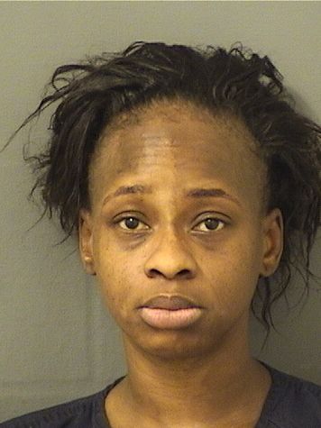  ZATORYA SHANICE DANIELS Results from Palm Beach County Florida for  ZATORYA SHANICE DANIELS