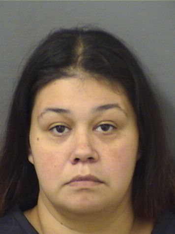 APRIL MARIE BISCHOFF Results from Palm Beach County Florida for APRIL MARIE BISCHOFF APRIL MARIE BISCHOFF Results from Palm Beach County Florida for APRIL MARIE BISCHOFF