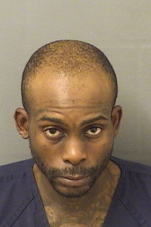  GQUINCY ROSIER Photo For  GQUINCY ROSIER