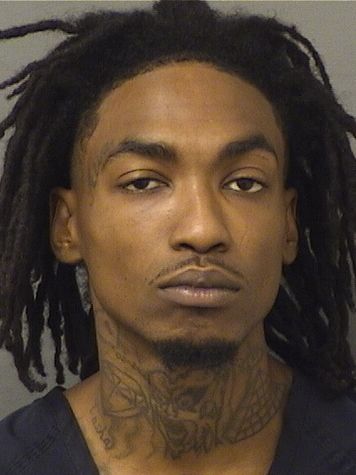 RUSS MARC BEAUVOIR Photos For  RUSS MARC BEAUVOIR  RUSS MARC BEAUVOIR Photo For  RUSS MARC BEAUVOIR