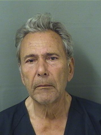  GIUSEPPE GATTUSO Photo For  GIUSEPPE GATTUSO