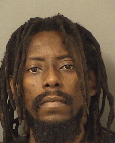  ROBBY AUGUSTINE Photo For  ROBBY AUGUSTINE