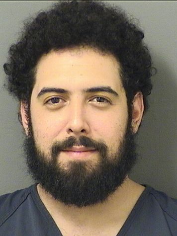  FABIAN ALEXIS VASQUEZ Resultados de la busqueda para Palm Beach County Florida para  FABIAN ALEXIS VASQUEZ