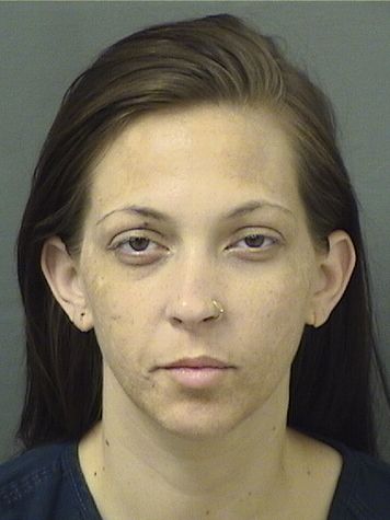  JACQUELINE SCHMIDT Resultados de la busqueda para Palm Beach County Florida para  JACQUELINE SCHMIDT