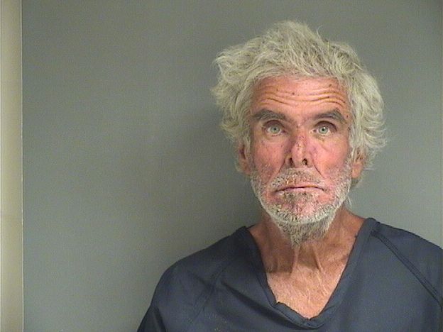  ROBERT M HIRST Photo For  ROBERT M HIRST