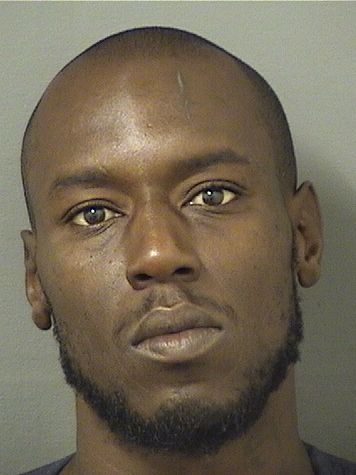  CHRISTOPHER D'ANDREW JACKSON Photo For  CHRISTOPHER D'ANDREW JACKSON