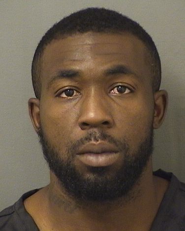 KENNETH WILLINGHAM Photos For  KENNETH WILLINGHAM  KENNETH WILLINGHAM Photo For  KENNETH WILLINGHAM