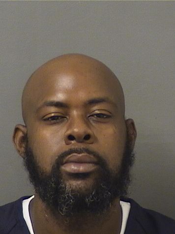  PATRICK DESIR Results from Palm Beach County Florida for  PATRICK DESIR