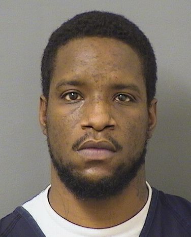  QUANDRE KENNEATH HUGHES Results from Palm Beach County Florida for  QUANDRE KENNEATH HUGHES