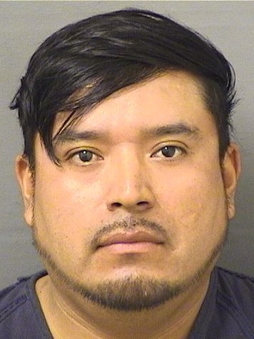  CARLITOS O VELASQUEZLOPEZ Photo For  CARLITOS O VELASQUEZLOPEZ