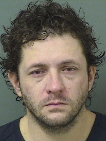  TIMOTHY BURRESS Photo For  TIMOTHY BURRESS