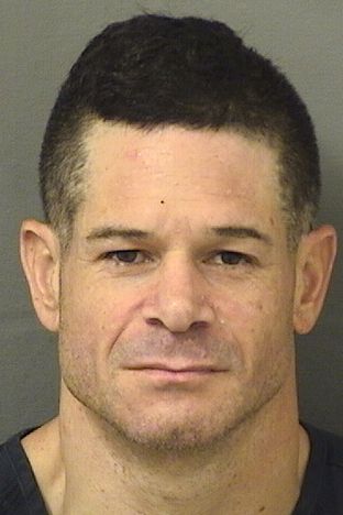  CHRISTIAN LIONEL DIORSINI Photo For  CHRISTIAN LIONEL DIORSINI