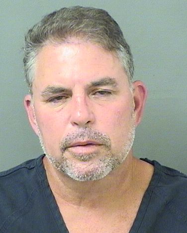  MARK HUTCHINSON COPP Results from Palm Beach County Florida for  MARK HUTCHINSON COPP