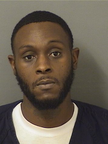 THOMAS ALFORD resultados de la busqueda para Palm Beach County Florida para  THOMAS ALFORD  THOMAS ALFORD Resultados de la busqueda para Palm Beach County Florida para  THOMAS ALFORD