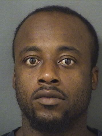  CHRISTOPHER CORNELLIUS JACKSON Photo For  CHRISTOPHER CORNELLIUS JACKSON