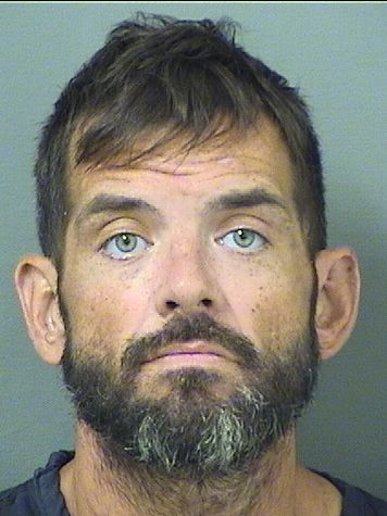  SEAN DAVID PHELPS Resultados de la busqueda para Palm Beach County Florida para  SEAN DAVID PHELPS