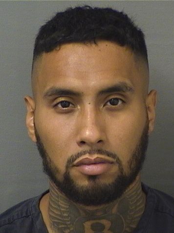  JACOB JOHN MENDEZ Photo For  JACOB JOHN MENDEZ