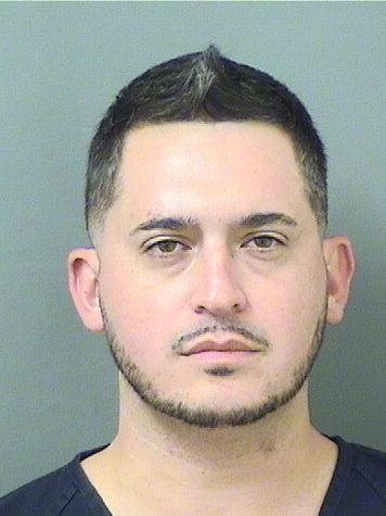  NICHOLAS LEE MCCONAHA Photo For  NICHOLAS LEE MCCONAHA