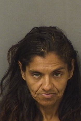 MARYANN RODRIGUEZ Photos For  MARYANN RODRIGUEZ  MARYANN RODRIGUEZ Photo For  MARYANN RODRIGUEZ