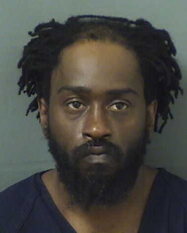  RUDYARD KEVIN RICHE Photo For  RUDYARD KEVIN RICHE