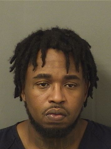  ERIC WELLS Resultados de la busqueda para Palm Beach County Florida para  ERIC WELLS