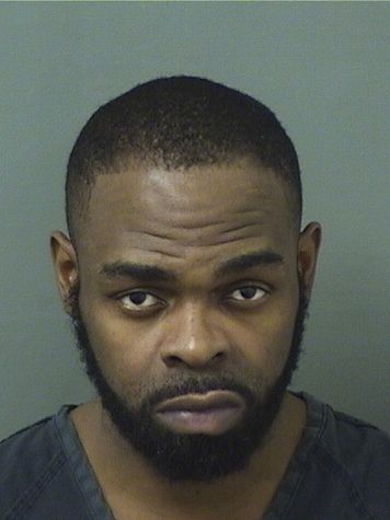  JEREMY DENARD CHISOLM Photo