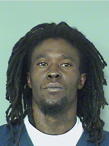  JOHN ANTHONY EARLEY Resultados de la busqueda para Palm Beach County Florida para  JOHN ANTHONY EARLEY