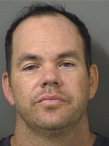  ROSS RAYMOND BENIK Results from Palm Beach County Florida for  ROSS RAYMOND BENIK