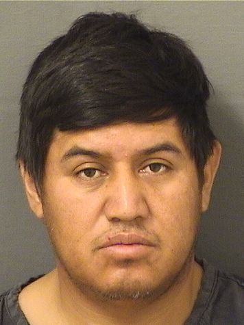 LUIS A BARRIOS Photos For  LUIS A BARRIOS  LUIS A BARRIOS Photo For  LUIS A BARRIOS