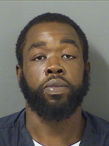  CLIFF GUILLAUME Photo For  CLIFF GUILLAUME