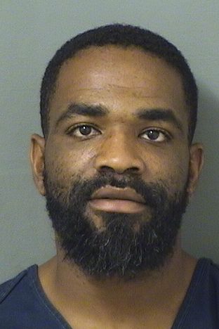  TRAVARIS D PHILLIPS Results from Palm Beach County Florida for  TRAVARIS D PHILLIPS