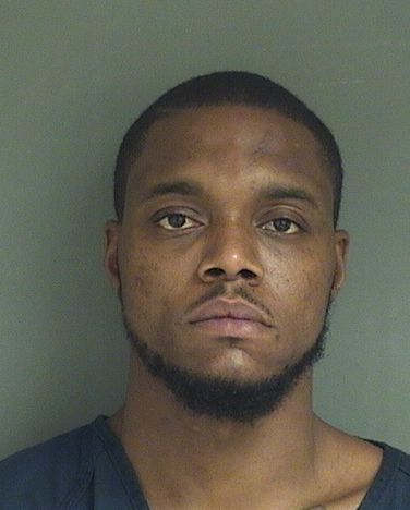 LAQUENTIN XAVIER SEARCY resultados de la busqueda para Palm Beach County Florida para LAQUENTIN XAVIER SEARCY LAQUENTIN XAVIER SEARCY Resultados de la busqueda para Palm Beach County Florida para LAQUENTIN XAVIER SEARCY