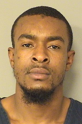  GUERVENS TILUS Results from Palm Beach County Florida for  GUERVENS TILUS