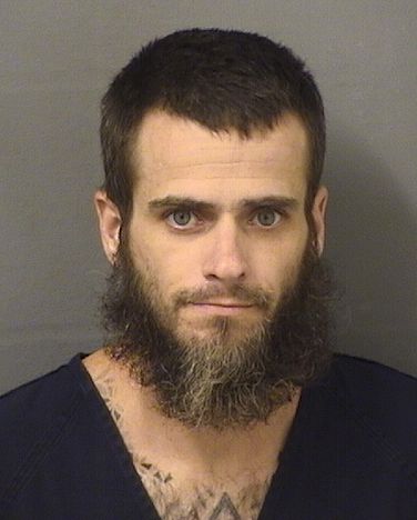  NICHOLAS ROCCO DELAURIE Resultados de la busqueda para Palm Beach County Florida para  NICHOLAS ROCCO DELAURIE