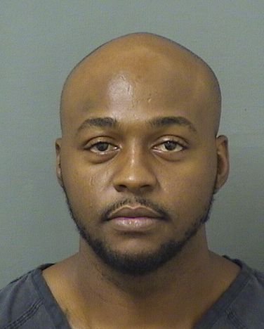 HONDRAY LEONARD J JOHNSON Photos For  HONDRAY LEONARD J JOHNSON  HONDRAY LEONARD J JOHNSON Photo For  HONDRAY LEONARD J JOHNSON