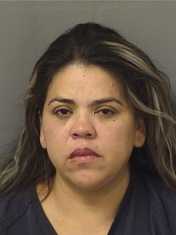  ALEJANDRA GARCIA Resultados de la busqueda para Palm Beach County Florida para  ALEJANDRA GARCIA