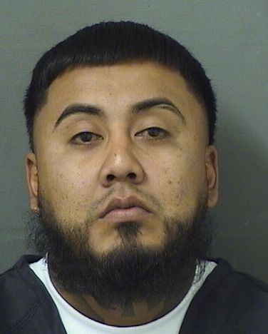  MARCO ARTURO TORRES Resultados de la busqueda para Palm Beach County Florida para  MARCO ARTURO TORRES