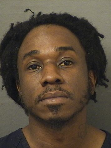  ALEX ANTHONY WEBB Results from Palm Beach County Florida for  ALEX ANTHONY WEBB