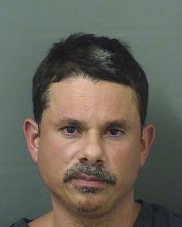 LUIS MANUEL ALVARADOGONZALEZ Results from Palm Beach County Florida for  LUIS MANUEL ALVARADOGONZALEZ
