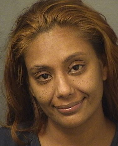  ROSEANNA SHIWCHARRAN Photo For  ROSEANNA SHIWCHARRAN