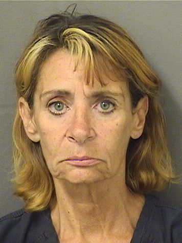  CLAIRE CHRISTINE WILSON Photo For  CLAIRE CHRISTINE WILSON