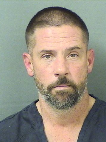  KEVIN BRANDON RYAN Photo For  KEVIN BRANDON RYAN