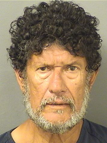  ORLANDO ERNESTO CASTANEDA Photo For  ORLANDO ERNESTO CASTANEDA