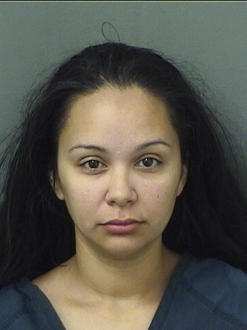  KELLY ANN HERNANDEZ Resultados de la busqueda para Palm Beach County Florida para  KELLY ANN HERNANDEZ