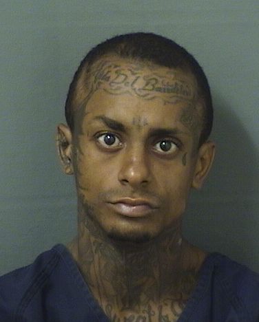  ANGEL VAZQUEZ Results from Palm Beach County Florida for  ANGEL VAZQUEZ