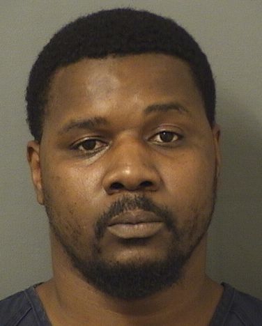  JEFFREY T RAWLS Results from Palm Beach County Florida for  JEFFREY T RAWLS