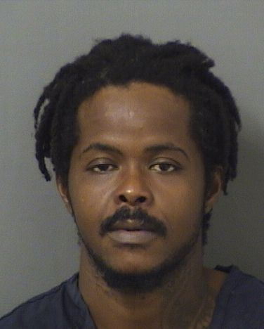  JOSUE JAMAL JEAN Photo For  JOSUE JAMAL JEAN