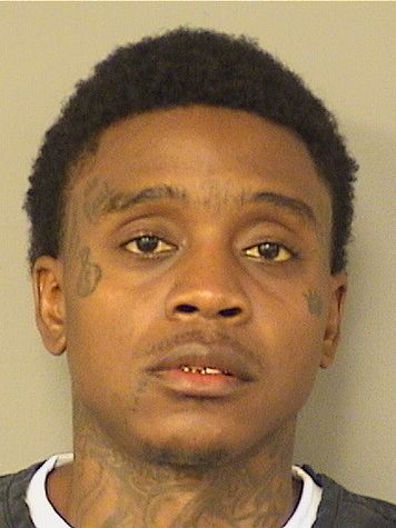  CARIE MARQUIS HENDRIX Photo For  CARIE MARQUIS HENDRIX