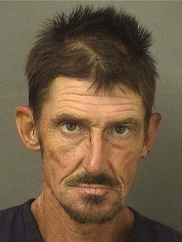  EDWARD F MCPHEE Photo For  EDWARD F MCPHEE