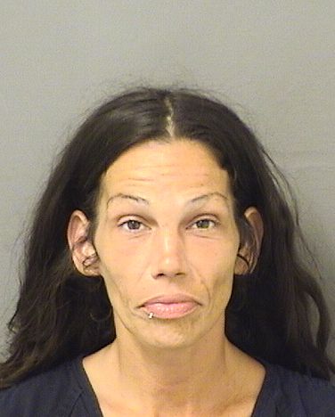  ZAYDY BLANCOVALDEZ Resultados de la busqueda para Palm Beach County Florida para  ZAYDY BLANCOVALDEZ